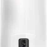 آبگرمکن برقی آریستون Lydos Plus 100 V/5 EU - ظرفیت 100 لیتر، توان گرمایشی 5 کیلووات