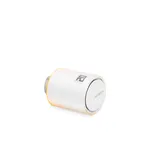 شیر رادیاتور هوشمند اضافی Netatmo Nav-ES