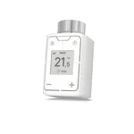 ترموستات رادیاتور هوشمند DECT 302 International