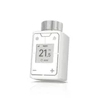 ترموستات هوشمند رادیاتور DECT DECT 302 - نسخه آلمان