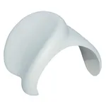 بالش بادی گردن Bestway Lay-Z-Spa