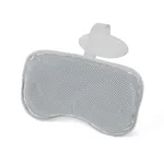 بالش بادی اینتکس بادی طرح دار Lay-Z-Spa