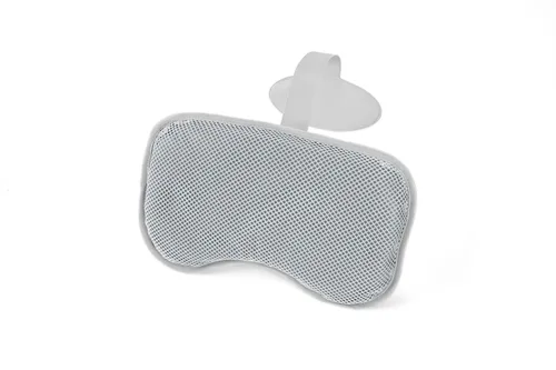 عکس بالش بادی اینتکس بادی طرح دار Lay-Z-Spa
