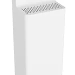 Edbak Proclean 1 dispenser automatic hand sanitizer