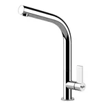 شیر آشپزخانه Whirlpool FAF 012 IX