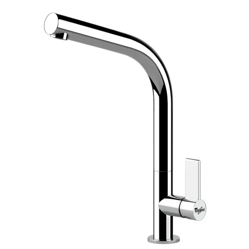 عکس شیر آشپزخانه Whirlpool FAF 012 IX