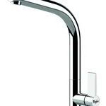 شیر آشپزخانه Whirlpool Prestige