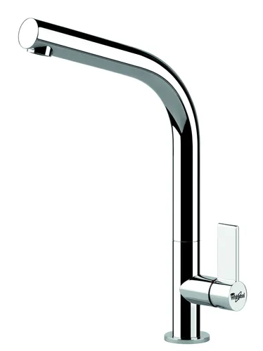 عکس شیر آشپزخانه Whirlpool Prestige