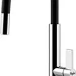 شیر آشپزخانه Whirlpool FAF 015 BL