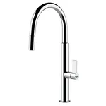 مخلوط کن آشپزخانه استیل Whirlpool FAF 015 IX