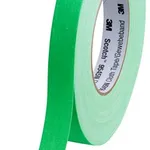نوار آب‌بندی لوله‌کشی 3M 7000062742 PTFE