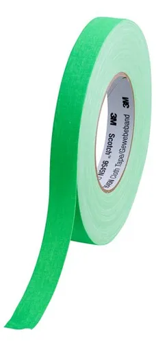 عکس نوار آب‌بندی لوله‌کشی 3M 7000062742 PTFE