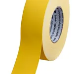 نوار آب‌بندی لوله‌کشی 3M 7000062744 PTFE