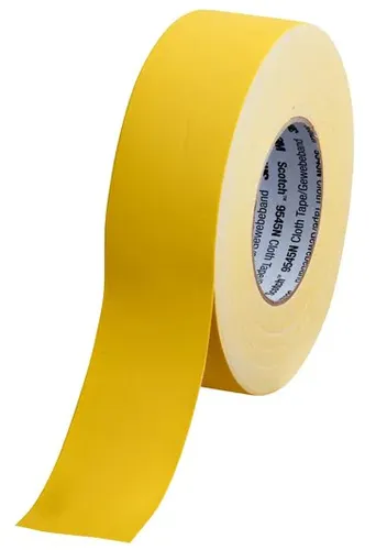 عکس نوار آب‌بندی لوله‌کشی 3M 7000062744 PTFE