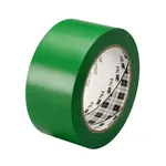 نوار لوله کشی 3M 70-0062-9978-1 PTFE