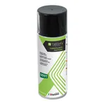 اسپری روان کننده چند منظوره Techly مدل ICA-CA 009T حجم 400 میلی لیتر