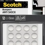 محافظ دیوار 3M SP91A59