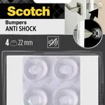 محافظ دیوار 3M SP91A64
