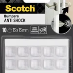 محافظ دیوار 3M SP91A56
