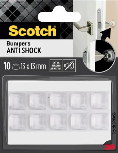 محافظ دیوار 3M SP91A56