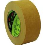 نوار چسب کاغذی 3M 7100042954