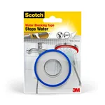 چسب نواری درزگیر 3M 7100020989