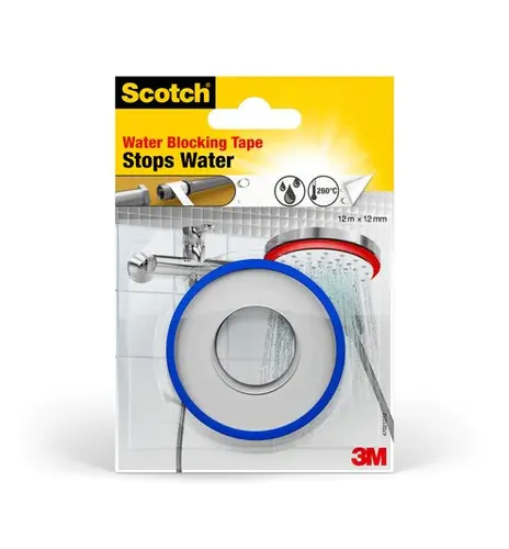 چسب نواری درزگیر 3M 7100020989