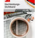 3M DICHT38 نوار درزگیر - راهکار چسبنده با کارایی بالا