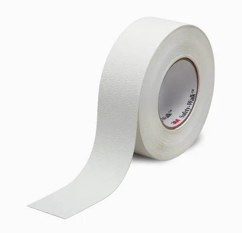 مقایسه نوار ضد لغزش 3M SW3SC50 با نوار ضد لغزش 3M SW3WS25