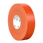نوار علامت‌گذاری 3M 9715033O - نوار ایمنی صنعتی با دید بالا