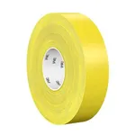 نوار علامت‌گذاری عمومی 3M 97110233G