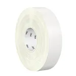 نوار علامت‌گذاری 3M 971W7633 وینیل، 2 اینچ × 36 یارد، زرد