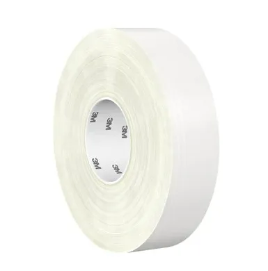 نوار چسب علامت گذاری 3M 971W7633