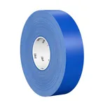 نوار چسب علامت گذاری 3M 971B7633