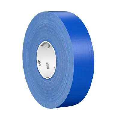 نوار چسب علامت گذاری 3M 971B10133