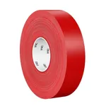 نوار چسب علامت گذاری 3M 971R10133