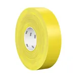 نوار علامت‌گذاری صنعتی 3M 9717633G