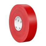نوار علامت‌گذاری صنعتی با دید بالا 3M 971R7633