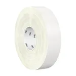 نوار چسب علامت گذاری 3M 971W10133