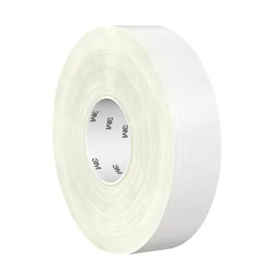 نوار چسب علامت گذاری 3M 971W10133