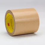 نوار انتقال حرارت 3M 7000116655