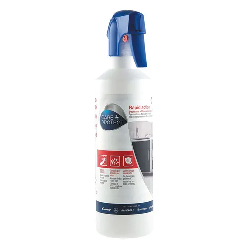 عکس Care + Protect CSL8001/1