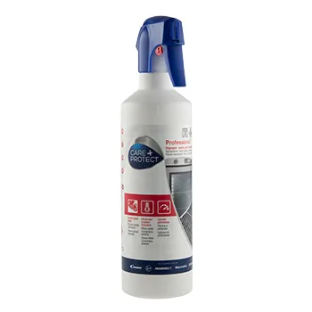 مقایسه Care + Protect CSL3701 {request()->input('language_config')['common']['with']} Hoover 35600894 پاک کننده و چربی زدا آماده مصرف