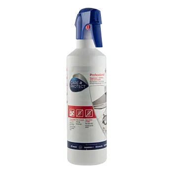 عکس Care + Protect 35601784 پاک کننده گریس سطوح