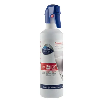مقایسه پاک کننده چربی‌زدا سطوح Care + Protect CSL3000/1 {request()->input('language_config')['common']['with']} Care + Protect CSL3805
