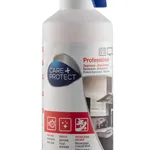 پاک کننده چربی‌زدا سطوح Care + Protect CSL3000/1