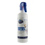 Care CSL4001/1 پاک کننده و چربی زدا آماده مصرف
