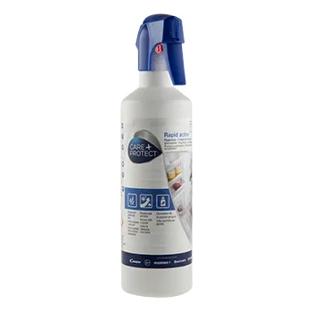 عکس Care CSL4001/1 پاک کننده و چربی زدا آماده مصرف
