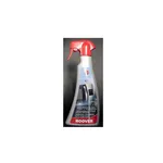 Hoover 35600894 پاک کننده و چربی زدا آماده مصرف