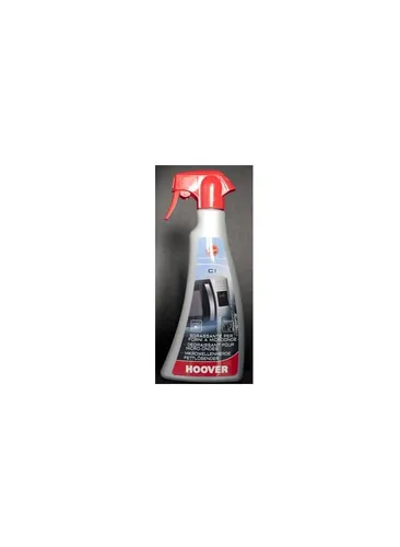 عکس Hoover 35600894 پاک کننده و چربی زدا آماده مصرف